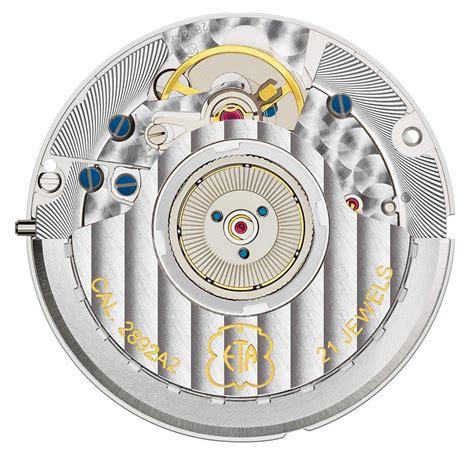 eta movement examples.